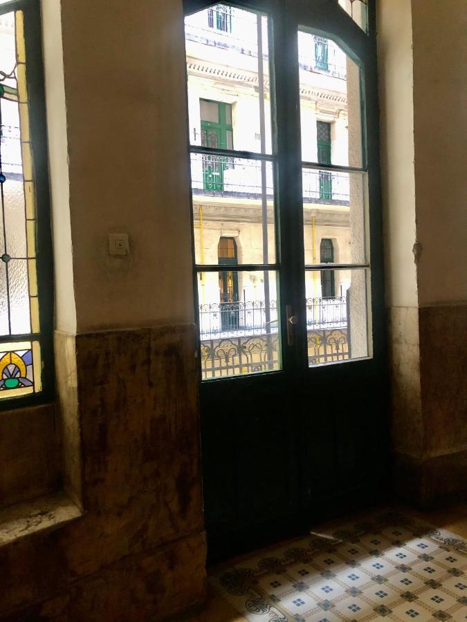 King Of Church Budapest Exterior foto